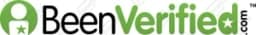 Beenverified
