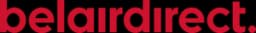 Belairdirect