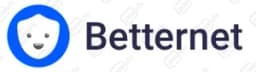 Betternet