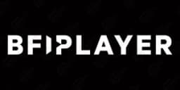 Bfi