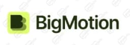 Bigmotion Ai