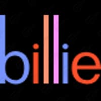 Billie