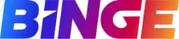Binge