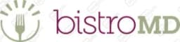 Bistromd