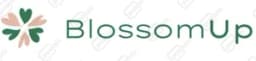 Blossomup