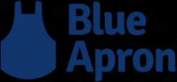 Blue Apron