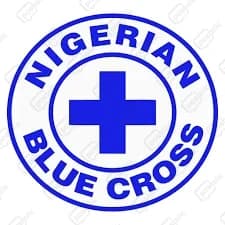 Blue Cross
