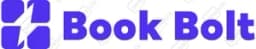 Book Bolt