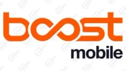 Boost Mobile
