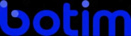 Botim