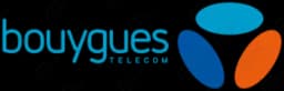 Bouygues Telecom