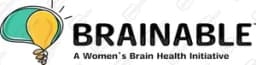 Brainable