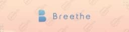 Breethe