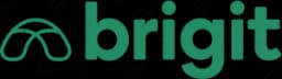 Brigit