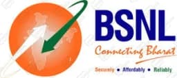 Bsnl