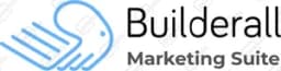 Builderall