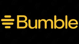Bumble