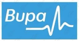 Bupa