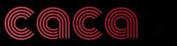 Caa
