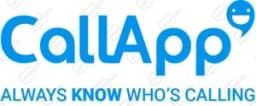 Callapp