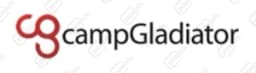Camp Gladiator