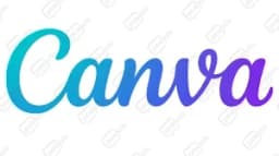 Canva