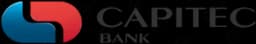 Capitec