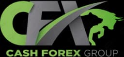 Cashfx