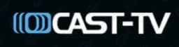 Cast Tv