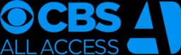 Cbs All Access
