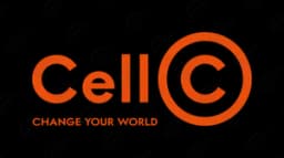 Cell C