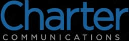 Charter Communications