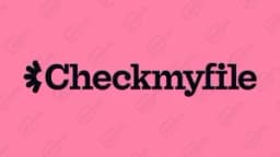 Checkmyfile