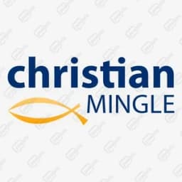 Christian Mingle