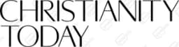 Christianity Today