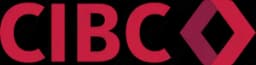 Cibc