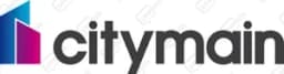Citymain
