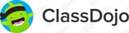 Classdojo