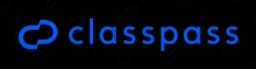 Classpass