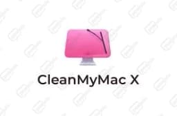 Cleanmymac