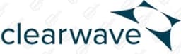 Clearwave
