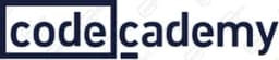 Codecademy