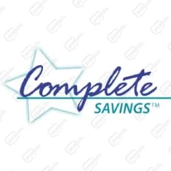 Completesave