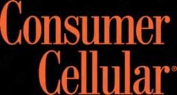 Consumer Cellular