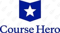 Course Hero