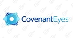 Covenant Eyes
