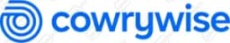 Cowrywise