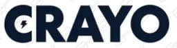 Crayo