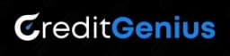 Credit Genius