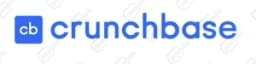 Crunchbase